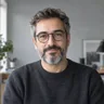 Davide Bellandi
